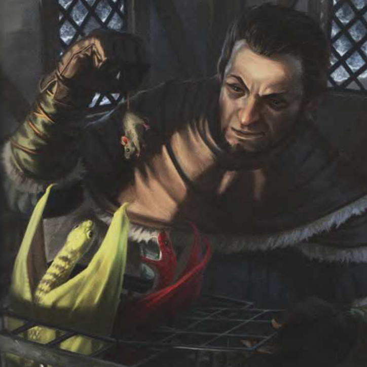 npc_Speaker_Naerth_Maxildanar_2.png| 300